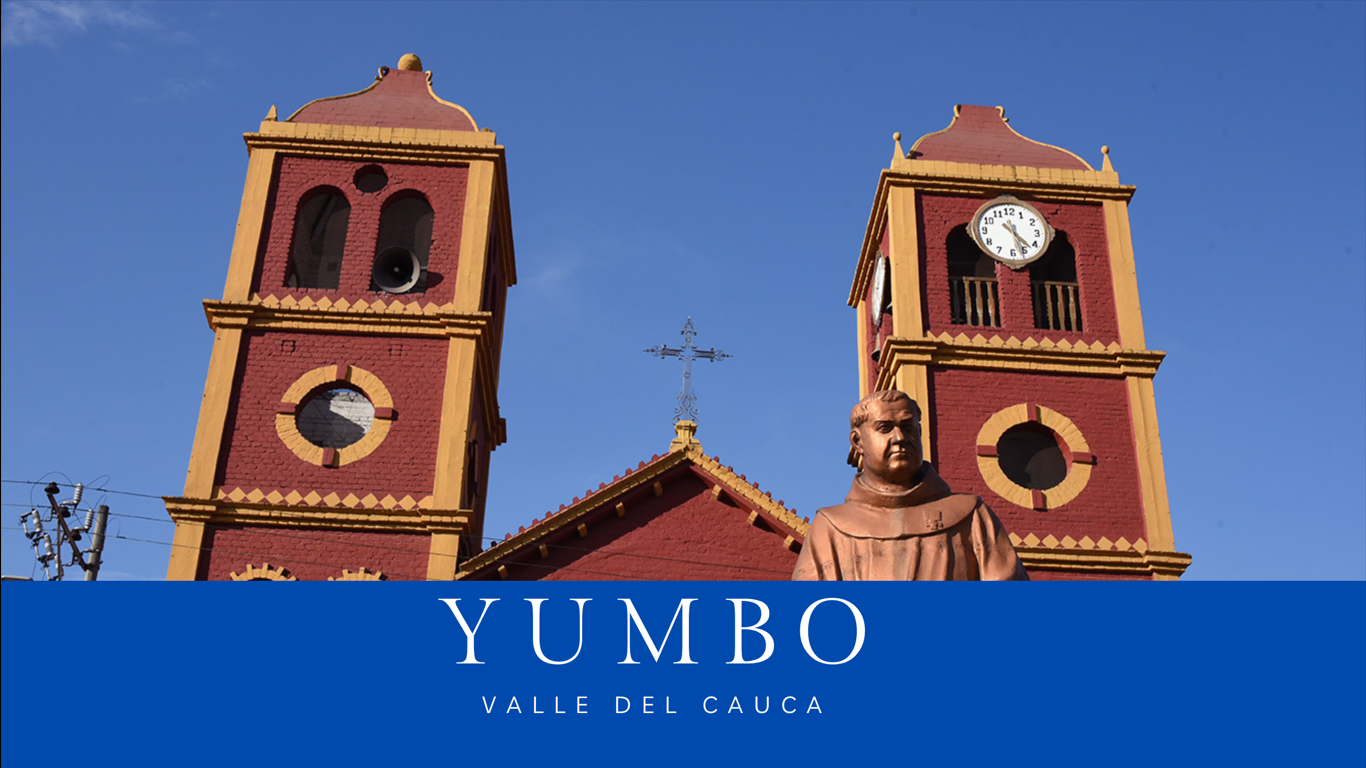 municipios-del-valle-del-cauca/yumbo